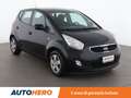 Kia Venga 1.4 CRDi Active 90 CV Nero - thumbnail 8