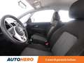 Kia Venga 1.4 CRDi Active 90 CV Nero - thumbnail 10