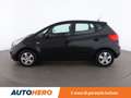 Kia Venga 1.4 CRDi Active 90 CV Nero - thumbnail 3