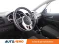 Kia Venga 1.4 CRDi Active 90 CV Nero - thumbnail 11