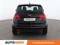 Kia Venga 1.4 CRDi Active 90 CV Nero - thumbnail 5