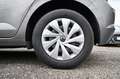 Volkswagen Polo VI 1.6 TDI Comfortline NAV+CARPLAY+PARKHILFE Grau - thumbnail 14
