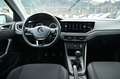 Volkswagen Polo VI 1.6 TDI Comfortline NAV+CARPLAY+PARKHILFE Grau - thumbnail 6