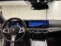 BMW 440 M440d xDrive Cabrio M Sportpaket Pro DA. Prof. Par Weiß - thumbnail 5