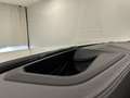 BMW 440 M440d xDrive Cabrio M Sportpaket Pro DA. Prof. Par Weiß - thumbnail 29