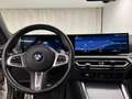 BMW 440 M440d xDrive Cabrio M Sportpaket Pro DA. Prof. Par Weiß - thumbnail 20