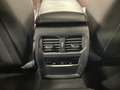 BMW 440 M440d xDrive Cabrio M Sportpaket Pro DA. Prof. Par Weiß - thumbnail 15