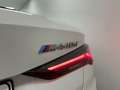 BMW 440 M440d xDrive Cabrio M Sportpaket Pro DA. Prof. Par Weiß - thumbnail 12