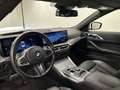 BMW 440 M440d xDrive Cabrio M Sportpaket Pro DA. Prof. Par Weiß - thumbnail 27