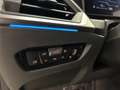 BMW 440 M440d xDrive Cabrio M Sportpaket Pro DA. Prof. Par Weiß - thumbnail 28