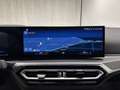 BMW 440 M440d xDrive Cabrio M Sportpaket Pro DA. Prof. Par Weiß - thumbnail 21