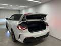 BMW 440 M440d xDrive Cabrio M Sportpaket Pro DA. Prof. Par Weiß - thumbnail 11