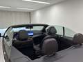 BMW 440 M440d xDrive Cabrio M Sportpaket Pro DA. Prof. Par Weiß - thumbnail 36