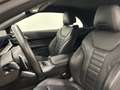 BMW 440 M440d xDrive Cabrio M Sportpaket Pro DA. Prof. Par Weiß - thumbnail 25