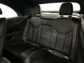 BMW 440 M440d xDrive Cabrio M Sportpaket Pro DA. Prof. Par Weiß - thumbnail 14