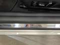 BMW 440 M440d xDrive Cabrio M Sportpaket Pro DA. Prof. Par Weiß - thumbnail 32