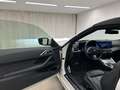 BMW 440 M440d xDrive Cabrio M Sportpaket Pro DA. Prof. Par Weiß - thumbnail 30