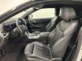 BMW 440 M440d xDrive Cabrio M Sportpaket Pro DA. Prof. Par Weiß - thumbnail 4