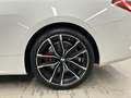 BMW 440 M440d xDrive Cabrio M Sportpaket Pro DA. Prof. Par Weiß - thumbnail 6