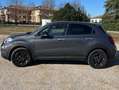 Fiat 500X 500X 2022 1.3 mjet Club 95cv Grijs - thumbnail 2