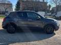 Fiat 500X 500X 2022 1.3 mjet Club 95cv Grijs - thumbnail 4