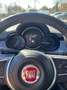 Fiat 500X 500X 2022 1.3 mjet Club 95cv Grijs - thumbnail 9