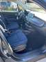 Fiat 500X 500X 2022 1.3 mjet Club 95cv Grijs - thumbnail 5