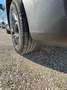 Fiat 500X 500X 2022 1.3 mjet Club 95cv Grijs - thumbnail 14