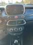 Fiat 500X 500X 2022 1.3 mjet Club 95cv Grijs - thumbnail 10