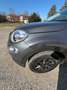 Fiat 500X 500X 2022 1.3 mjet Club 95cv Grijs - thumbnail 12