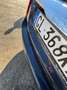 Fiat 500X 500X 2022 1.3 mjet Club 95cv Grijs - thumbnail 13