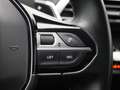 Peugeot 3008 1.2 PureTech Allure 130PK AUT Achteruitrijcamera, Wit - thumbnail 20