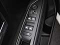 Peugeot 3008 1.2 PureTech Allure 130PK AUT Achteruitrijcamera, Wit - thumbnail 38