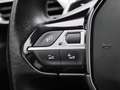 Peugeot 3008 1.2 PureTech Allure 130PK AUT Achteruitrijcamera, Wit - thumbnail 19