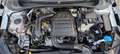 Volkswagen Polo VI "Highline"_Sitzh_Parkpilot vo+hinten... Argent - thumbnail 20