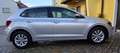 Volkswagen Polo VI "Highline"_Sitzh_Parkpilot vo+hinten... Argent - thumbnail 4