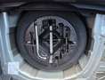 Volkswagen Polo VI "Highline"_Sitzh_Parkpilot vo+hinten... Argent - thumbnail 19