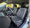 Volkswagen Polo VI "Highline"_Sitzh_Parkpilot vo+hinten... Argent - thumbnail 8