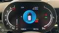 MINI Cooper E Cooper 136ch Edition Premium Plus BVA7 - thumbnail 9