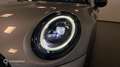 MINI Cooper E Cooper 136ch Edition Premium Plus BVA7 - thumbnail 17