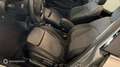 MINI Cooper E Cooper 136ch Edition Premium Plus BVA7 - thumbnail 12