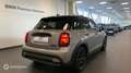 MINI Cooper E Cooper 136ch Edition Premium Plus BVA7 - thumbnail 5