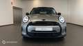 MINI Cooper E Cooper 136ch Edition Premium Plus BVA7 - thumbnail 2