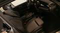 MINI Cooper E Cooper 136ch Edition Premium Plus BVA7 - thumbnail 15