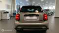 MINI Cooper E Cooper 136ch Edition Premium Plus BVA7 - thumbnail 6
