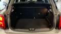 MINI Cooper E Cooper 136ch Edition Premium Plus BVA7 - thumbnail 14