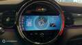 MINI Cooper E Cooper 136ch Edition Premium Plus BVA7 - thumbnail 18