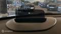 MINI Cooper E Cooper 136ch Edition Premium Plus BVA7 - thumbnail 10