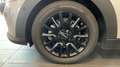 MINI Cooper E Cooper 136ch Edition Premium Plus BVA7 - thumbnail 20