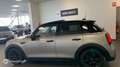 MINI Cooper E Cooper 136ch Edition Premium Plus BVA7 - thumbnail 8